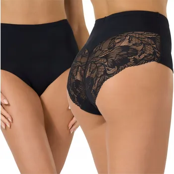 Kalhotky Spiman dámské kalhotky Maxi velikost XXL