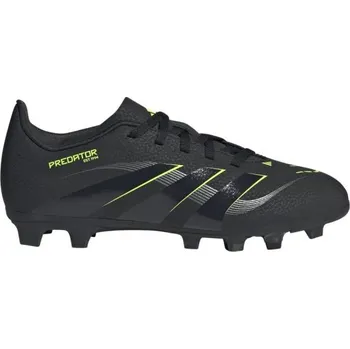 Kopačky Juniorské kopačky adidas Predator Club FG/MG JH8869 36
