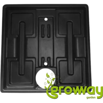 Tray pro Atami WILMA S 1 ks