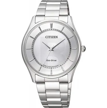 Hodinky Citizen Collection BJ6480-51A