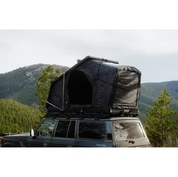 Autostan Autostan INTREPID GEO 2.5 PRO Camo