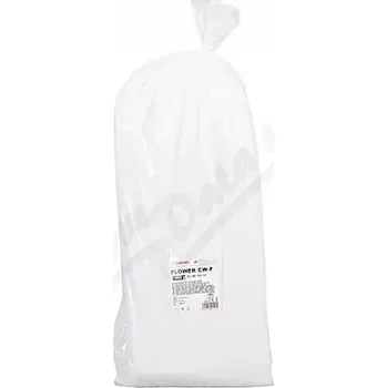 Vata FLOWER CW-F vata skládaná 1000g