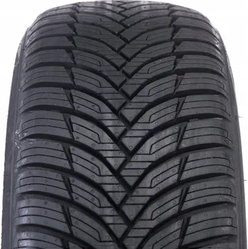 Celoroční osobní pneu Celoroční pneumatika Ceat 4 SeasonDrive 205/45 R17 88 W