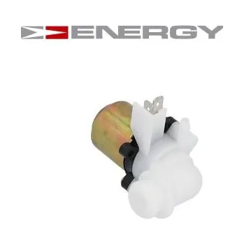 Vodní čerpadlo ostřikovače, čistění skel Energy PS0015