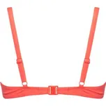 Chantelle Vrchní část bikin Icon C16VM0 Korálová 85G
