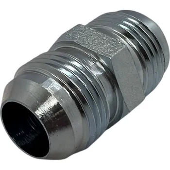 Fitinka S AGJ 3/4" UNF spojka hydraulická