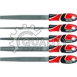 Sada pilníků zámečnických YATO YT-6239