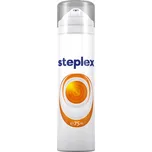Steplex Natural Gel