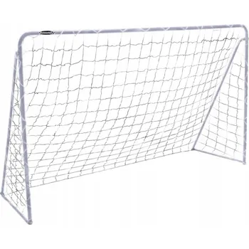 Fotbalová branka Fotbalová branka Deluxe