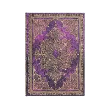 Adresář Notatnik Bijou midi linia PB9375-6