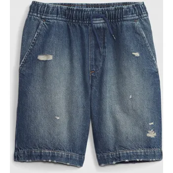 Pánské džíny GAP Dětské džíny 612952-00