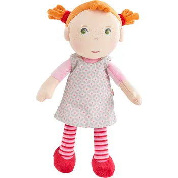 Panenka HABA Mazlivá panenka »Roya/Lara« (Roya)