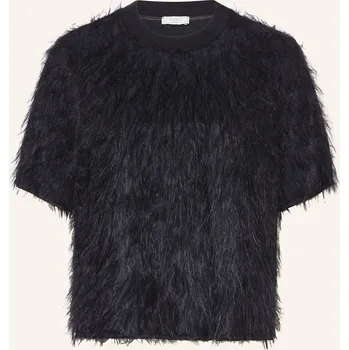 Dámská halenka Peserico Dámská Halenka, tmavě modrá, 42