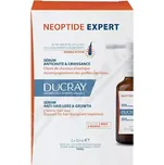 DUCRAY Neoptide Expert Sérum vypad.vlasů 2x50ml