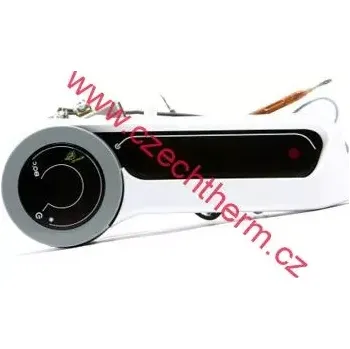 Příslušenství pro ohřívač vody DRAŽICE sestava ovladače OKHE ONE