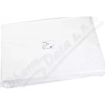 Lék na kožní problémy, vlasy a nehty B-CELL vata buničitá přířezy 40x60cm 4kg