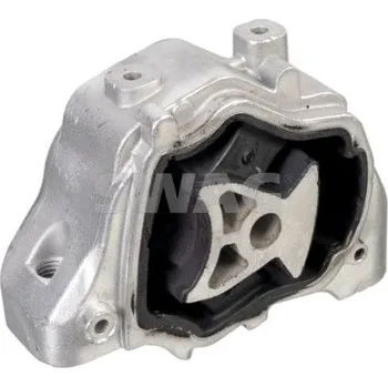 Zavěšení motoru Zavěšení motoru SWAG 33 10 3570