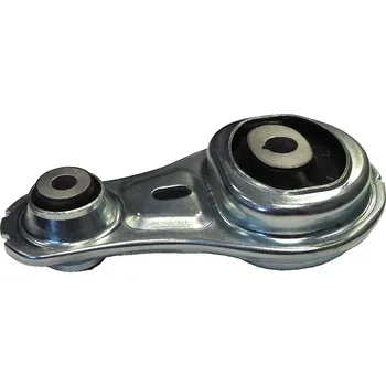 Zavěšení motoru Zavěšení motoru CORTECO 49180970