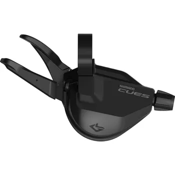 Řazení na kolo Shimano CUES SL U6050 prava 11 rychlostni radici packa LG