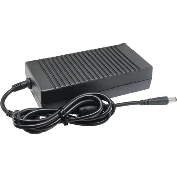 Adaptér k notebooku Fujitsu Kompatibilní adaptér 150W - 7,4 x 5mm