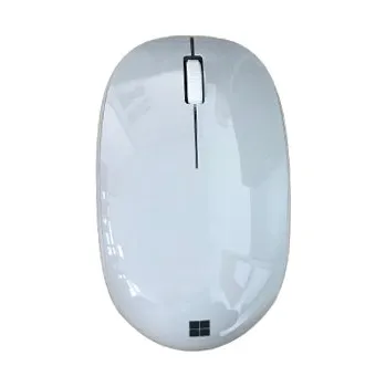 Myš Microsoft RJN-00069 Bluetooth Bezdrátová myš - White