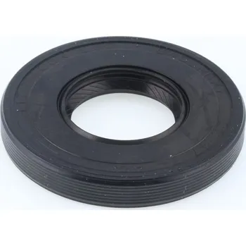 Těsnění převodovky Těsnicí kroužek hřídele, hřídel převodovky CORTECO 49172280