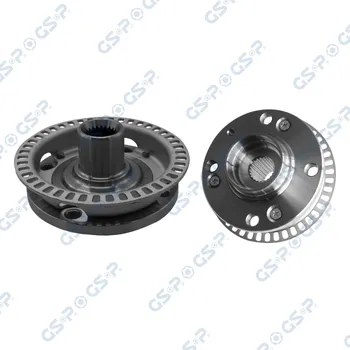 Náboj kola GSP GSP9422022