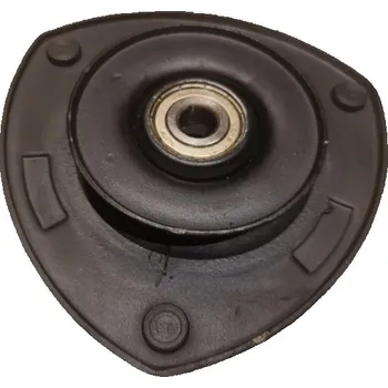 Sachs 802 349 Uložení tlumiče