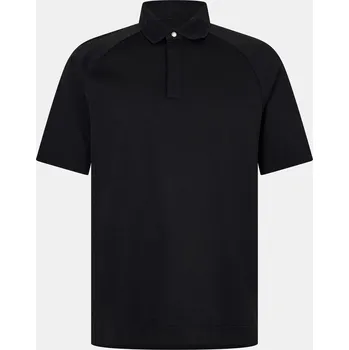 Tričko Boss Black 1195600 3XL