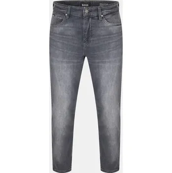 Pánské džíny Džíny Boss Black 1195750 36W S