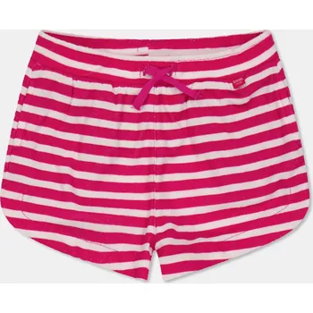 Chlapecká mikina Regatta PnkFus 1195541 9-10yrs