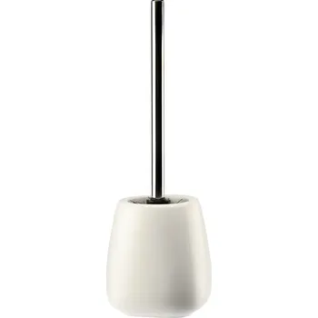 WC štětka Volně stojící keramická souprava Galicja gal-pas-szcz