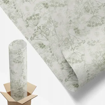 Obraz Fólie mléčná hotová 116 x 100 cm