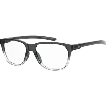 Brýlová obroučka Under Armour UA5024B59F515