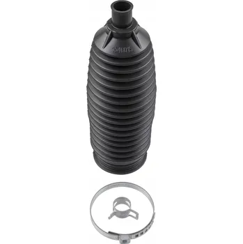 Posilovač řízení Lemforder 45082 01 Sada manžet, řízení