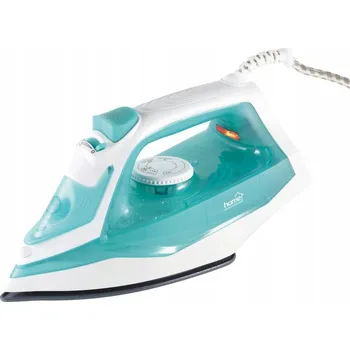 Žehlička Žehlička Home HG V 22 2200 W