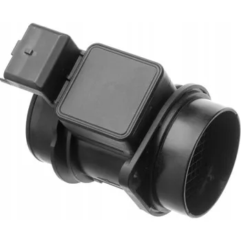 Ventilátor topení a klimatizace NTK 94034 Měřič hmotnostního průtoku vzduchu