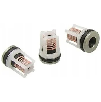 Ventil VENTIL KARCHER SADA 3 KS, K 720 MX, HD 6/15 2.884-916.0