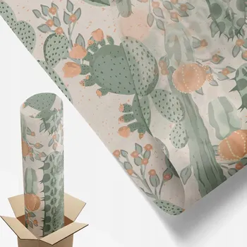 Obraz Fólie mléčná hotová 146 x 100 cm