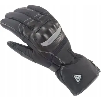 Moto rukavice VANUCCI VC-3 Motocyklové Rukavice XL