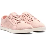 XERO Dillon WOMEN - dámská městská barefoot obuv Pink Sand 37,5
