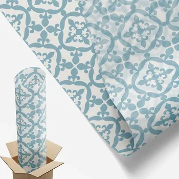 Prostěradlo Fólie mléčná hotová 100 x 50 cm