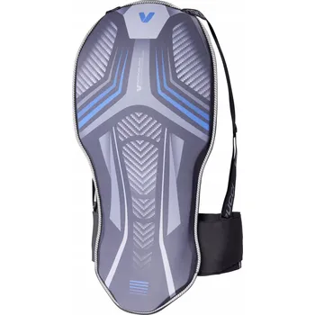 Moto bunda VANUCCI 848 Chránič páteře na motorku, velikost M