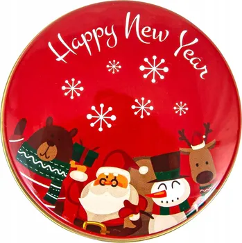 Svíčka Vonná svíčka Ovocně-květinová orientální vůně Ottomania 1 ks