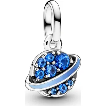 Přívěsek PANDORA ME minipřívěsek Gradient planet