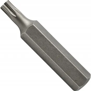Bit Rockforce Bit TORX T55x10mm, délka 30 mm