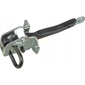 Posilovač řízení Metzger 2312195 Doraz dveří