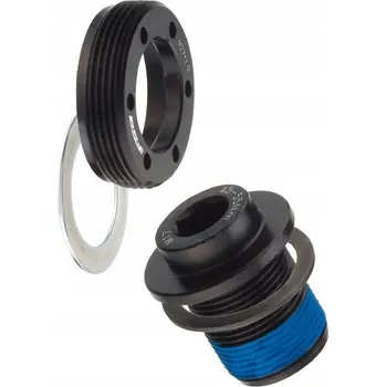 Kliky FSA K-Force Light, SL-K Light, MegaExo 1