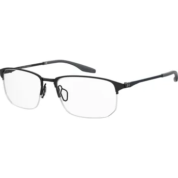 Brýlová obroučka Under Armour UA5047G003F41