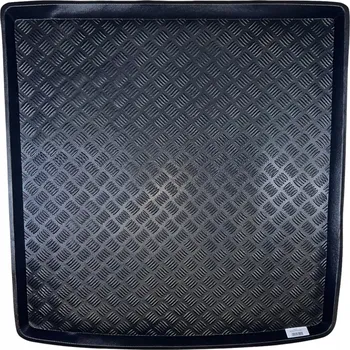 autokoberec Rohož do kufru Mix-Plast polypropylen